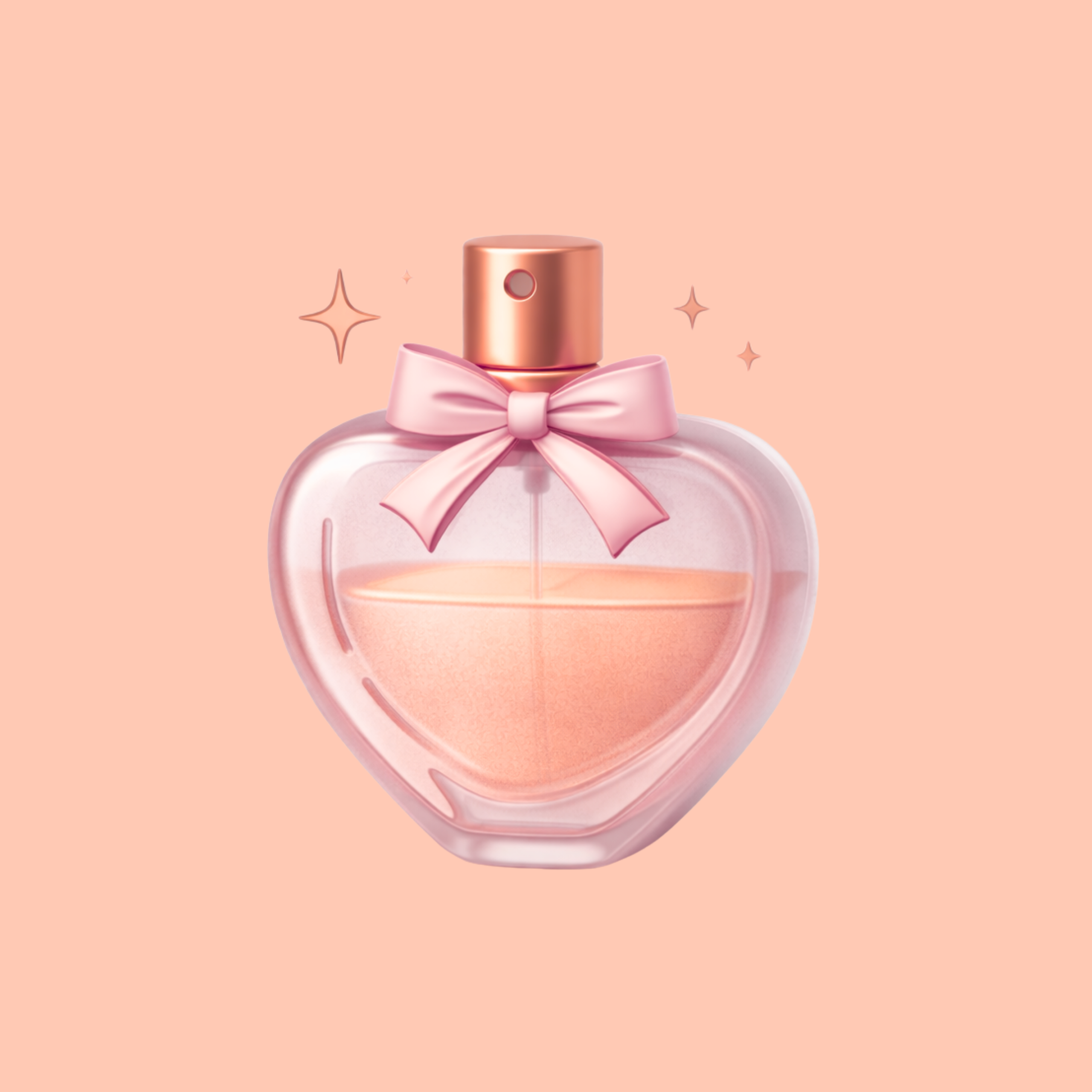 Parfum Wanita